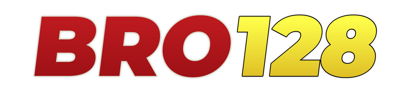 bro128